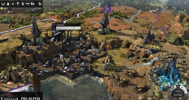 �޾����� v1.5.14 ����12��dlc�ƽ������ ��ͼ