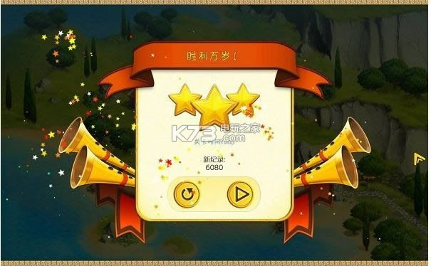 �������12������ ����Ӳ�̰����� ��ͼ