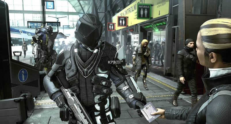 ɱ����Χ������Ѽ��ɷ���ʷdlc������v1.16