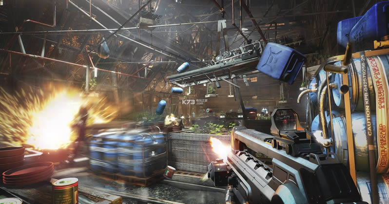 ɱ����Χ������� v1.16 ���ɷ���ʷdlc������ ��ͼ