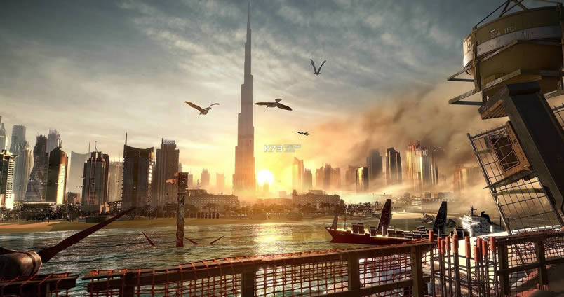 ɱ����Χ������� v1.16 ���ɷ���ʷdlc������ ��ͼ