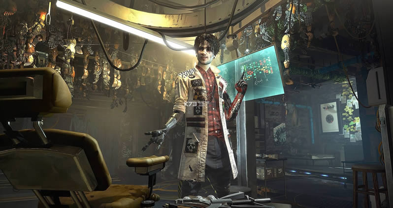 ɱ����Χ������� v1.16 ���ɷ���ʷdlc������ ��ͼ