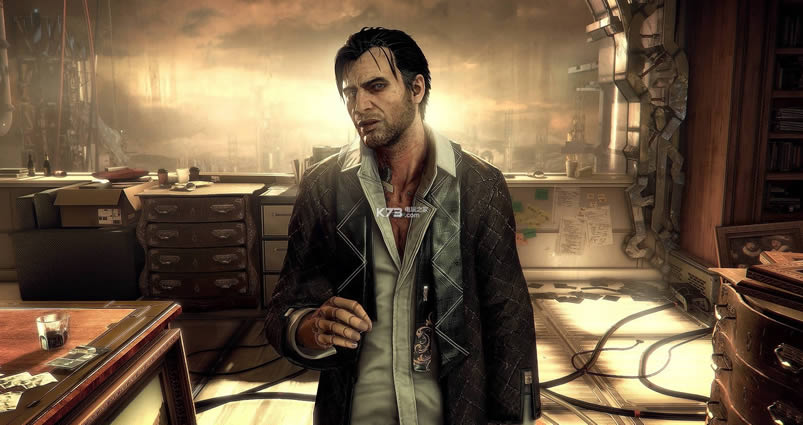 ɱ����Χ������� v1.16 ���ɷ���ʷdlc������ ��ͼ