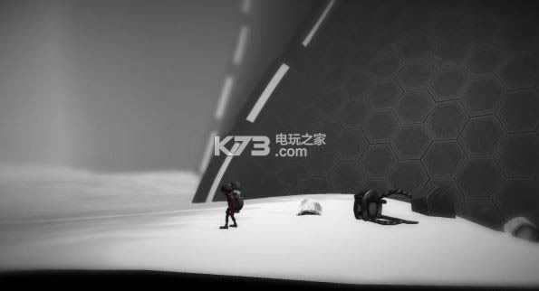 ��ɫ�� ����Ӳ�̰����� ��ͼ