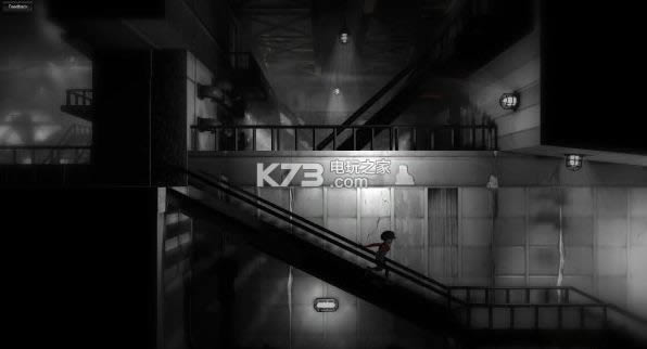 ��ɫ������Ӳ�̰�����-Monochroma�������������