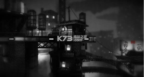 ��ɫ�� ����Ӳ�̰����� ��ͼ