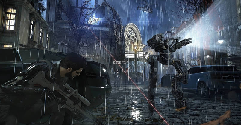 ɱ����Χ������� v1.16 ���ɷ���ʷdlc������ ��ͼ