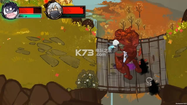 �������� ��Ϸ ��ͼ