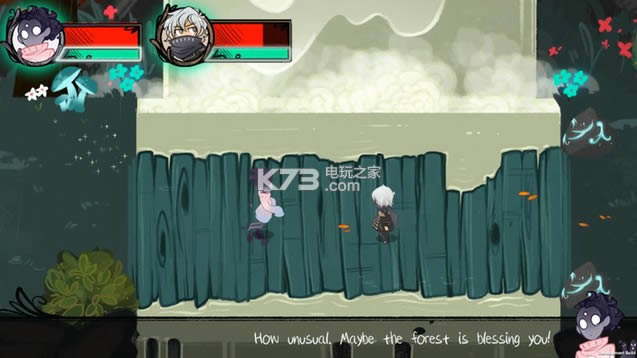 �������� ��Ϸ ��ͼ