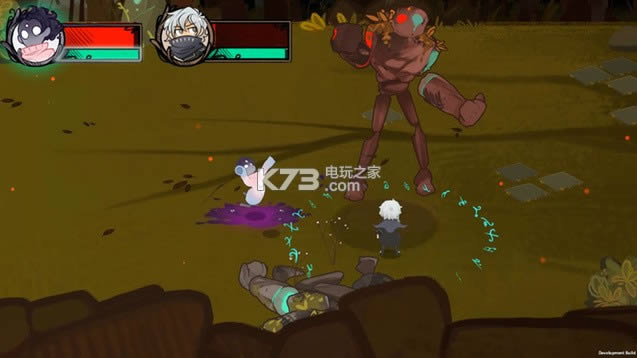 �������� ��Ϸ ��ͼ