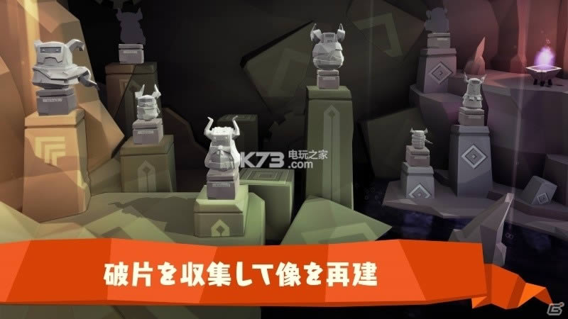 ĩ��ð������������ ��ͼ