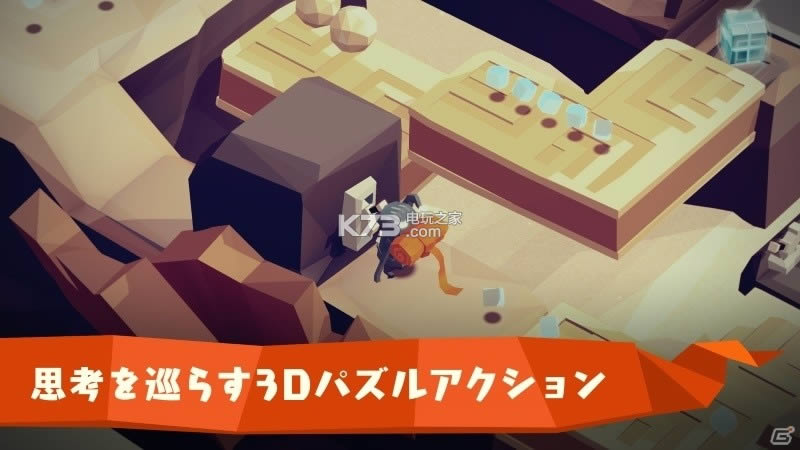 ĩ��ð������������ ��ͼ