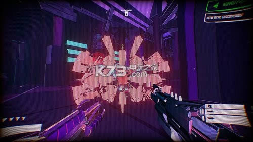 �ӳ��ⰲװδ���ܰ�����-DESYNCӲ�̰�����v1.00