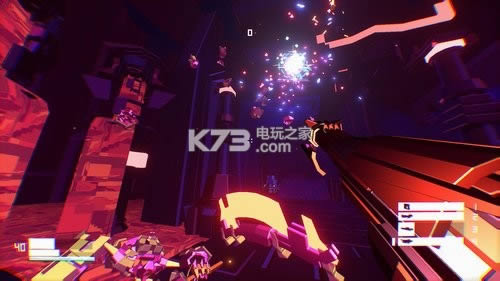 延迟 v1.00 免安装未加密版下载 截图