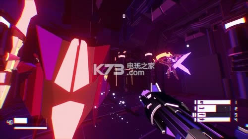 延迟 v1.00 免安装未加密版下载 截图