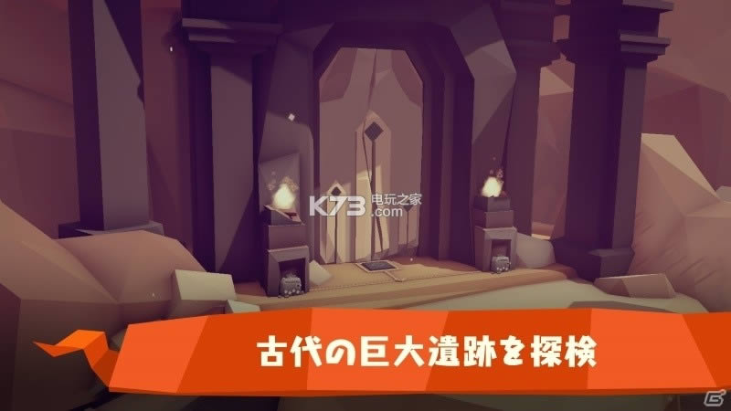 ĩ��ð������������ ��ͼ