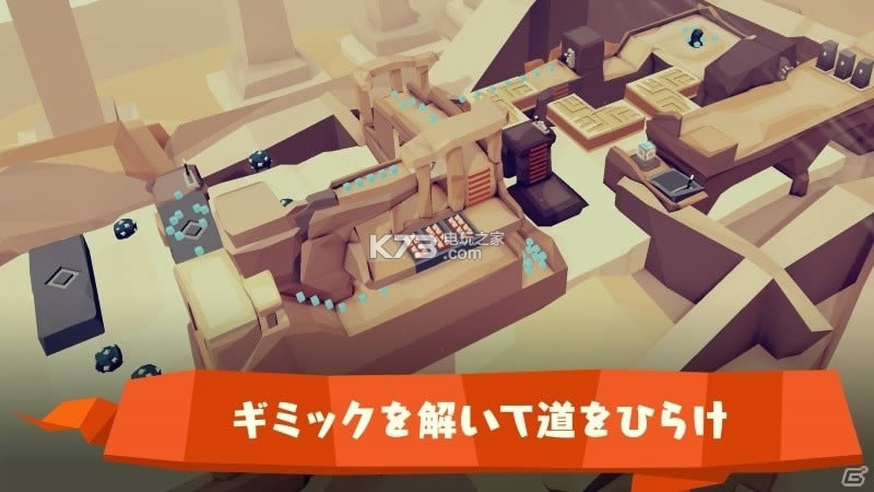 ĩ��ð������������(��δ����)-ĩ��ð�����������˵��԰�ԤԼ