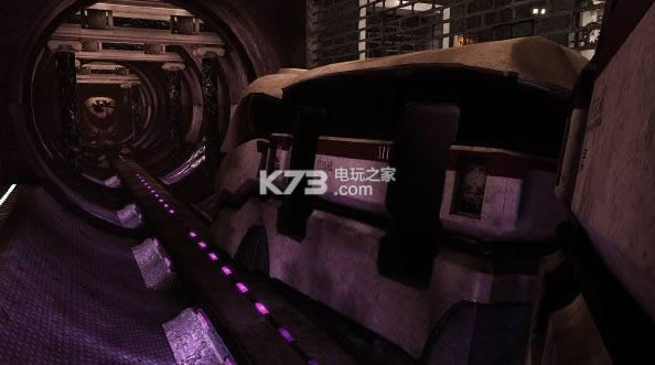 �������÷�ʦ�Ծ�2012����Ӳ�̰�����