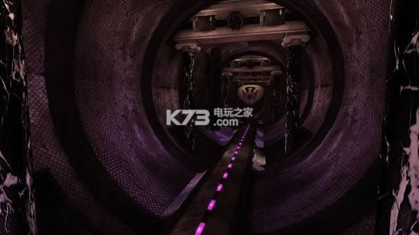 �������÷�ʦ�Ծ�2012 ����Ӳ�̰����� ��ͼ