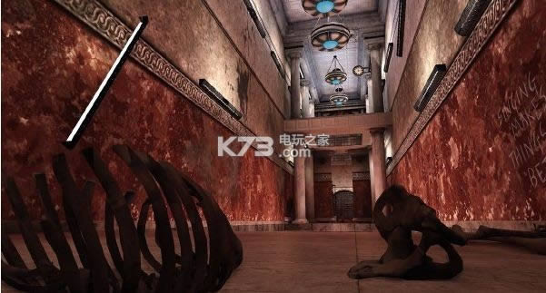 �������÷�ʦ�Ծ�2012 ����Ӳ�̰����� ��ͼ