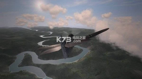 ��սӢ��2012Ӳ�̰�����