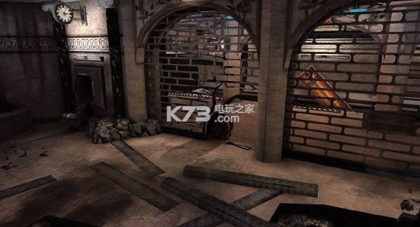 �ż�Ӳ�̰�����-Vestige�ⰲװ������