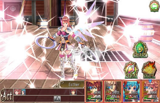 �����ߴ��� ����Ӳ�̰����� ��ͼ