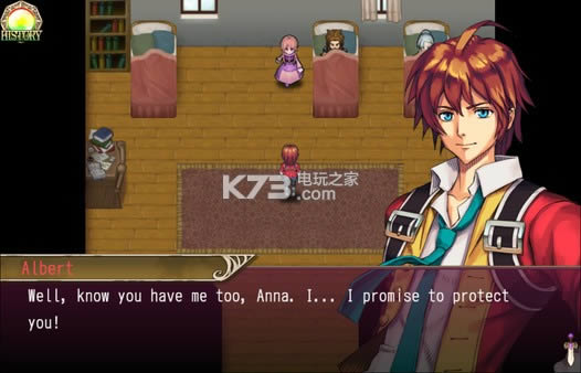 �����ߴ��� ����Ӳ�̰����� ��ͼ