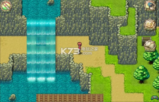 �����ߴ��溺��Ӳ�̰�����-Revenant Saga���԰�����