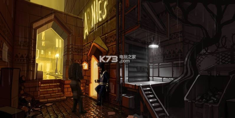 һ·�򱱵ڶ��� build20170228 �ⰲװδ���ܰ����� ��ͼ