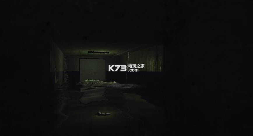 ���� ȫ3���߹��������� ��ͼ