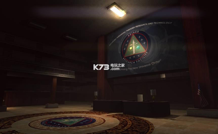 ����ȫ3���߹���������-Quadrant��Ϸ�������