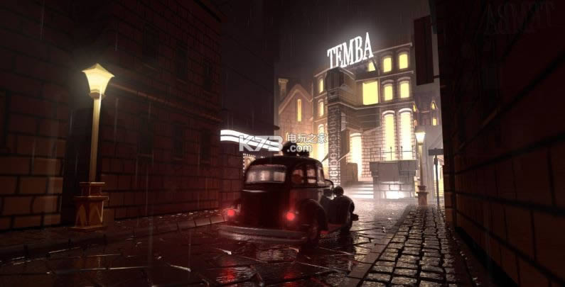 һ·�򱱵ڶ��� build20170228 �ⰲװδ���ܰ����� ��ͼ