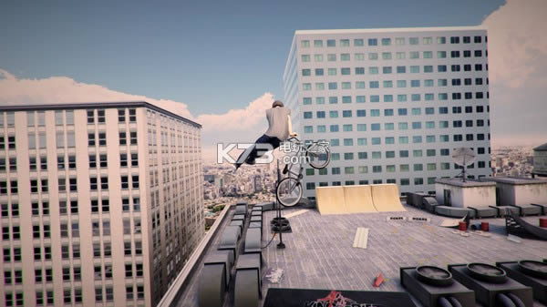 С�ֵ�������Ӳ�̰�����-King Of Dirt���԰�����