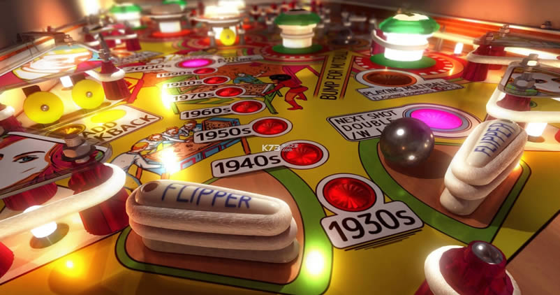 ������� ���İ����� ��ͼ