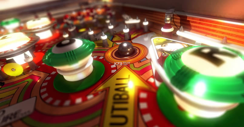 ������� ���İ����� ��ͼ