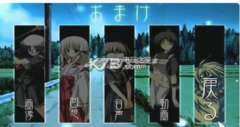 ������̷����������(��δ����)-������̷pc������ԤԼ