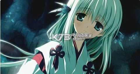 灯穗奇谭 完美汉化版 截图