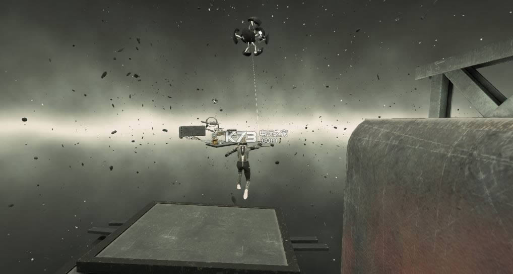 ɳ���� ��Ϸ���� ��ͼ