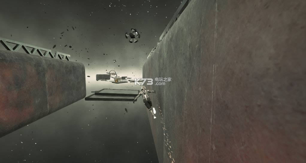 ɳ���� ��Ϸ���� ��ͼ