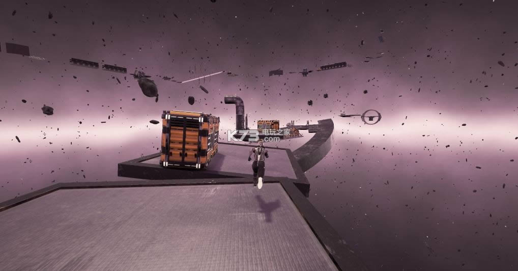 ɳ���� ��Ϸ���� ��ͼ