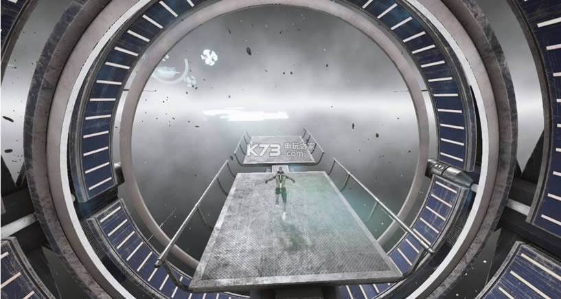 ɳ���� ��Ϸ���� ��ͼ