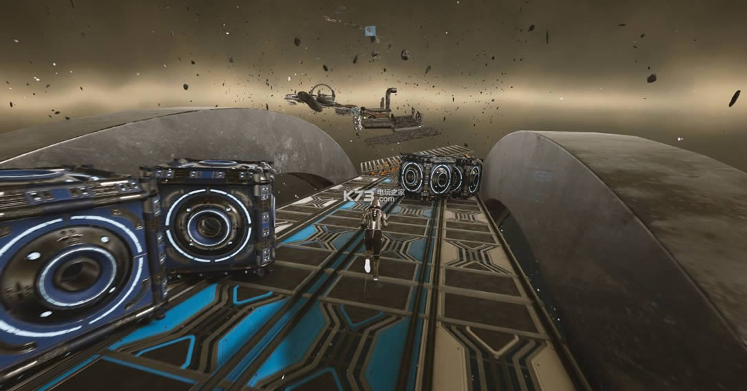 ɳ���� ��Ϸ���� ��ͼ