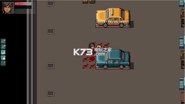 ¶���ֲ����������ƽ������ṩ����-LuciHorrorStory��Ϸ�������