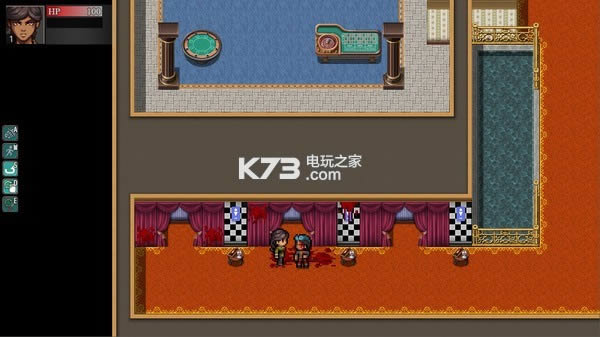 ¶���ֲ����� �����ƽ������ ��ͼ