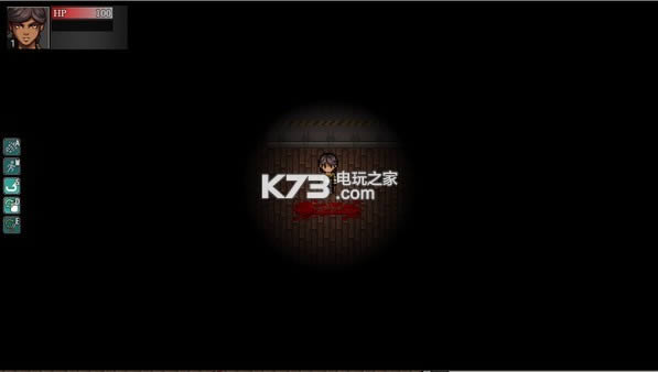 ¶���ֲ����� �����ƽ������ ��ͼ