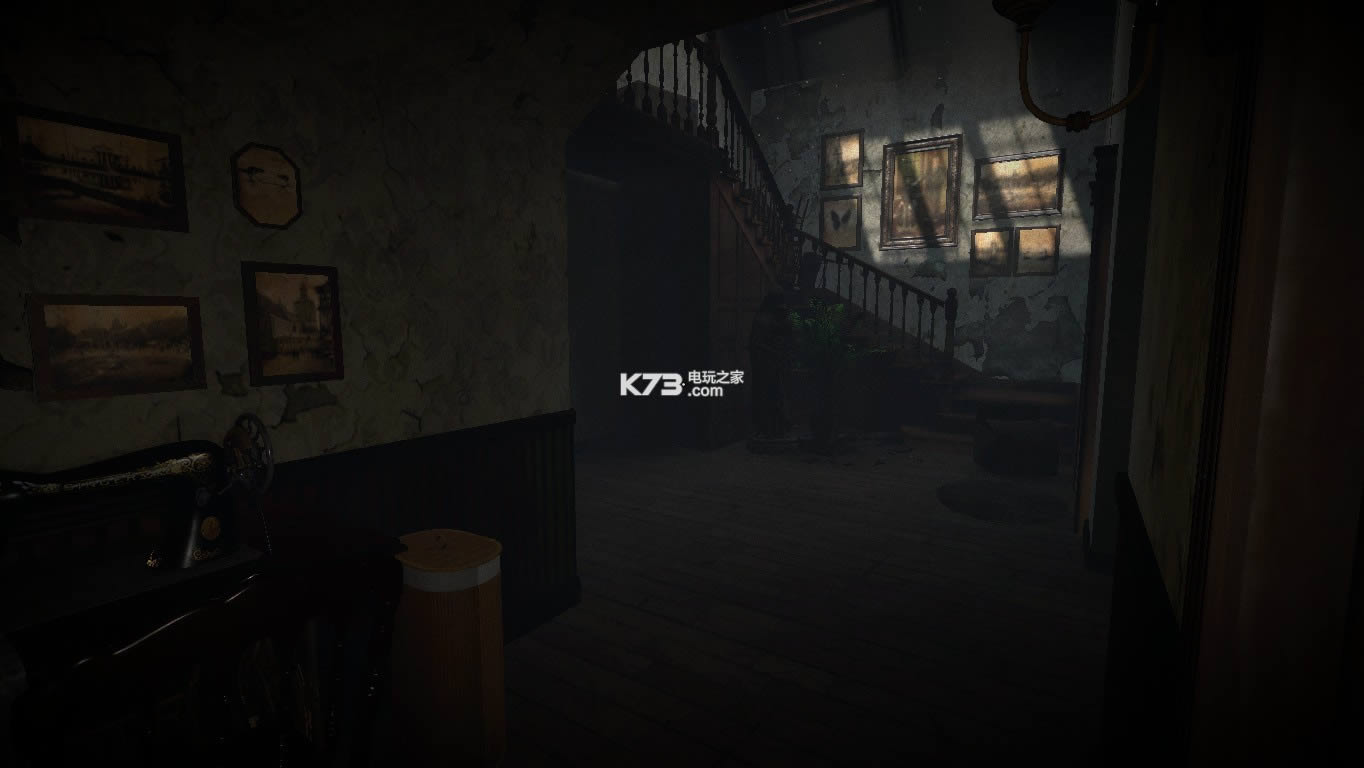 ��ħ֮���÷�ʦ�����������-RootOfEvilTheTailor��Ϸ�������