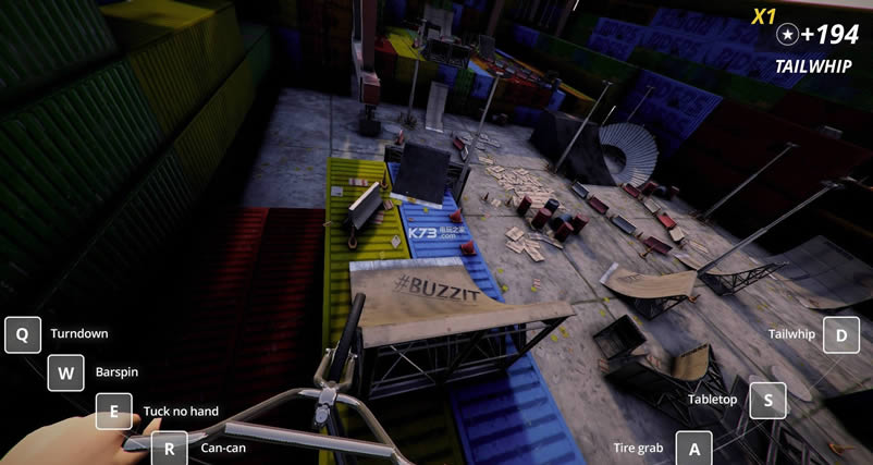 С�ֵ������İ��ṩ����-KingOfDirt�Ĺ�������Ϸ�������