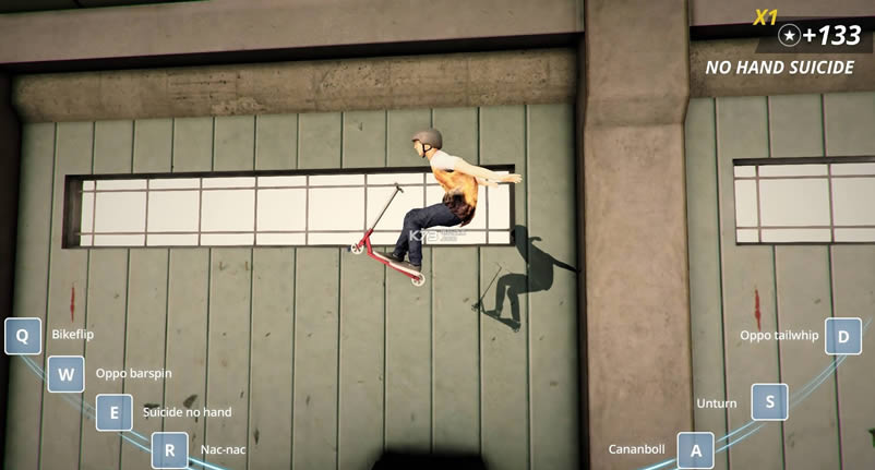 С�ֵ��� ���İ����� ��ͼ