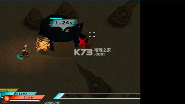 Rewound����Ӳ�̰�����-Rewound��Ϸ�������